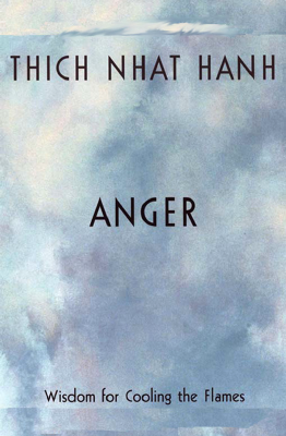 Anger__Wisdom_for_Cooling.pdf